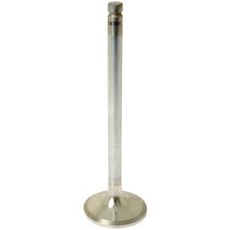 Intake valve MF 836110153