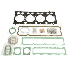 Soot cleaning kit top MF 836740280