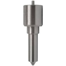 Injector tip MF 4223976M1