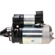 Starter motor Mahle Mf 12V 2.8Kw