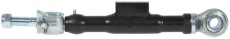 Side liner Mf 3615042M2