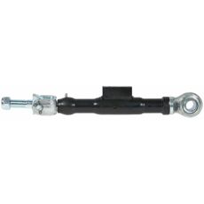 Side slope limiter Mf 3615042M2, efficient and durable for field processing.