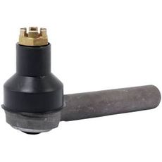 Track Rod Left/Right Mf 3764286M1