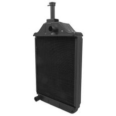 Radiator Mf 1680599M92