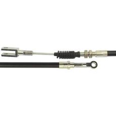 Brake Cable Mf 1693967M91