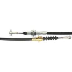 Brake Cable Mf 3581141M2