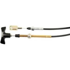 Towbar Cable Outer Mf 3815365M92