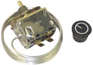 Thermostat Ac Mf 3478454M1