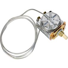 AC thermostat Mf 3478454M1 for optimal working conditions.