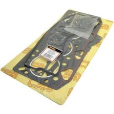 Seal Kit Top Mf 4222864M91