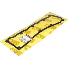 Valve Cover Gasket Mf 4224954M1