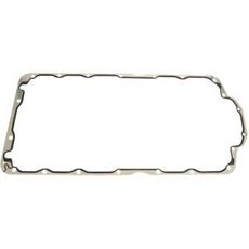 Oil Pan Gasket Mf 422457M1