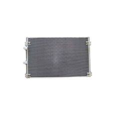 Air Conditioning Radiator Mf 4290397M2