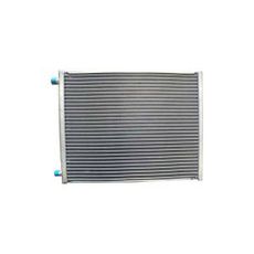 Air Conditioning Radiator Mf Va1983241