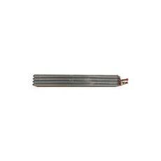 Air Conditioning Condenser Mf 4284950M1