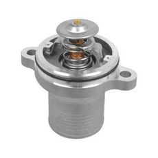 Thermostat Housing Assembly Mf 4225430M1