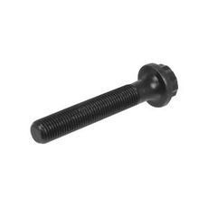 Connecting Rod Bolt Mf 4224864M1