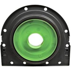 Crankshaft Rear Seal Mf 4224762M1