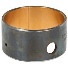 Camshaft Bushing Mf 4224829M1