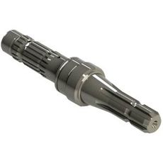 Power Take-Off Shaft Mf 3382074M10