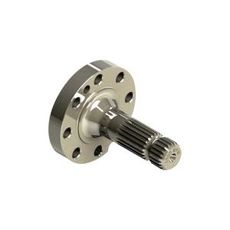 Power Take-Off Shaft 1 3/8 Mf 3716016H2