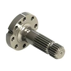 Power Take-Off Shaft 1 3/4 Mf 3716073H2