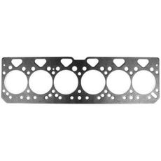 Cylinder head gasket Mf 3637059M1