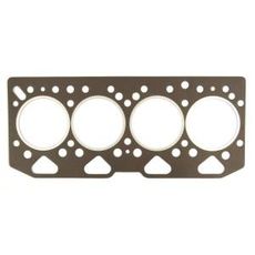 Cylinder head gasket Mf 3640096M1