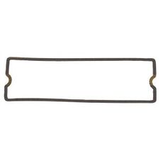 Valve cover gasket Mf 3640094M1