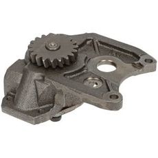 Oil pump Mf 3641171M91