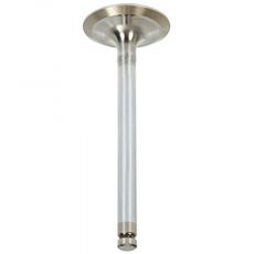 INTAKE VALVE MF 3142L072