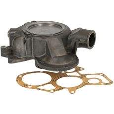 Water pump Massey Ferguson - 4224708M91