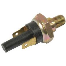 Oil pressure sensor Mf 3595186M2