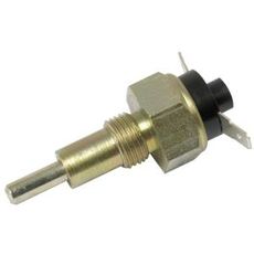 Lock switch Mf 3698425M1