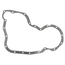 Camshaft Cap Gasket Mf 3638517M1