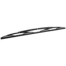 Wiper blade 610Mm Mf3301722M91