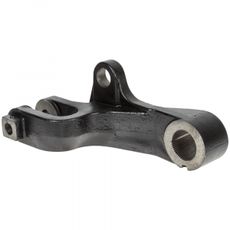 LIFT ARM LH MF 3796038M3