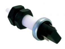Brake switch Mf 1424104M92