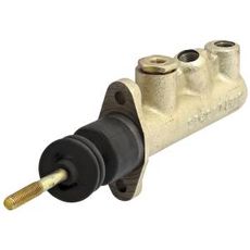 Brake master cylinder Mf 3614780M91