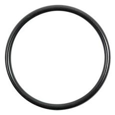 O-Ring Drive axle 35X2,5Mm Mf 366434X1