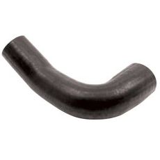 Bottom Hose Mf 3619026M1