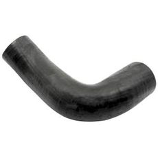 Bottom Hose Mf 3618641M1
