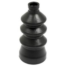 Rubber boot for Gear Lever Mf 1694127M1