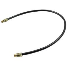 Fuel line Filter/Fuel pump Mf 1687992M92