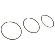 Piston ring Series Mf 4181A03391