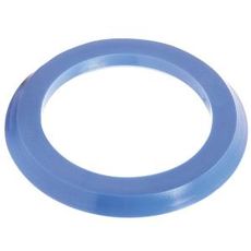 Spindle bolt Seal Mf 3429317M1