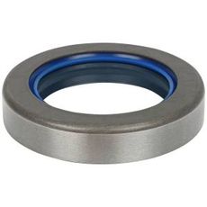 Axle Seal Outer 55X82X16,5Mm Mf 3428942M1
