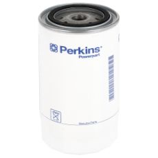 Oil filter 2654407