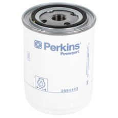 Oil filter 2654403