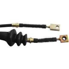 Clutch cable 844Mm Mf 3699303M91